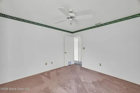 650 Helicon Terrace Sebastian FL 32958
