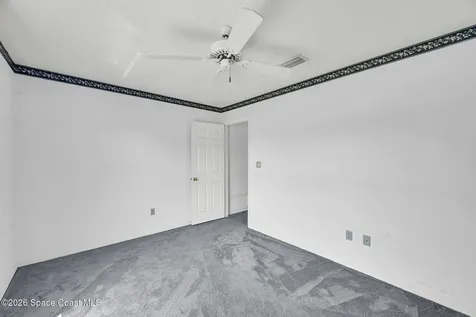 650 Helicon Terrace Sebastian FL 32958