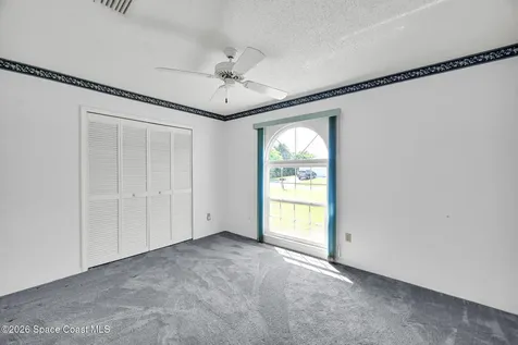 650 Helicon Terrace Sebastian FL 32958