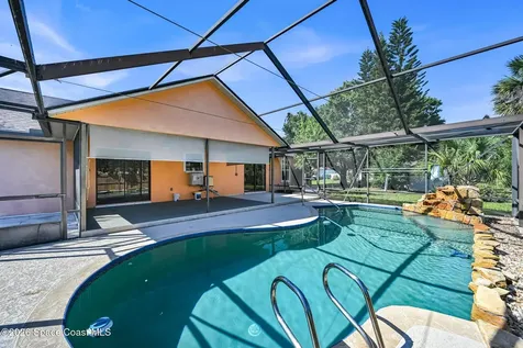 650 Helicon Terrace Sebastian FL 32958