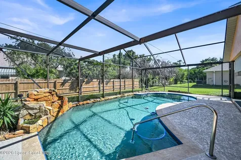 650 Helicon Terrace Sebastian FL 32958