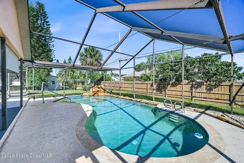 650 Helicon Terrace Sebastian FL 32958