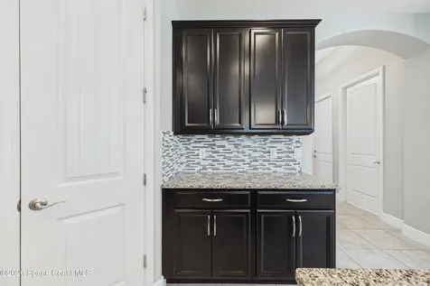 3034 Casterton Drive Melbourne FL 32940