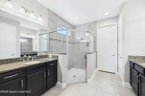 3034 Casterton Drive Melbourne FL 32940