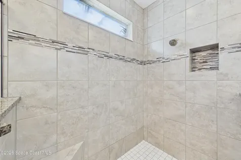 3034 Casterton Drive Melbourne FL 32940