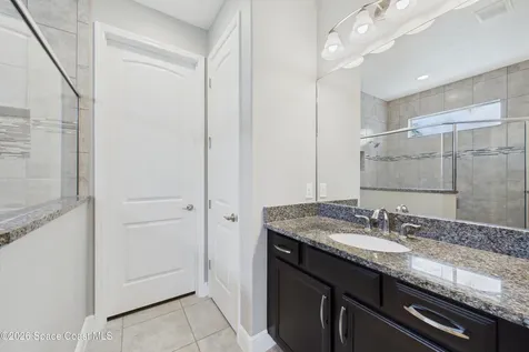 3034 Casterton Drive Melbourne FL 32940