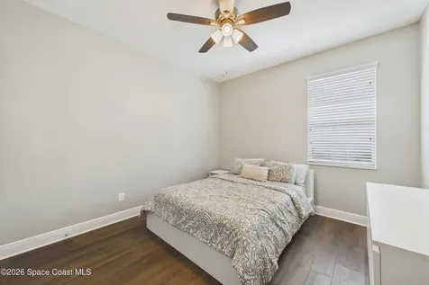 3034 Casterton Drive Melbourne FL 32940