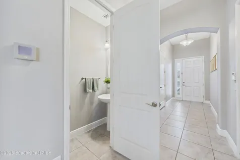 3034 Casterton Drive Melbourne FL 32940