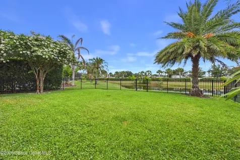 3034 Casterton Drive Melbourne FL 32940