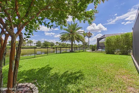 3034 Casterton Drive Melbourne FL 32940