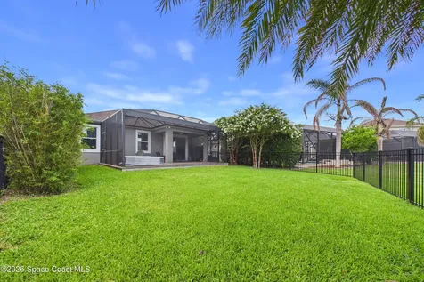 3034 Casterton Drive Melbourne FL 32940