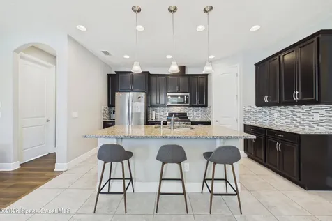 3034 Casterton Drive Melbourne FL 32940