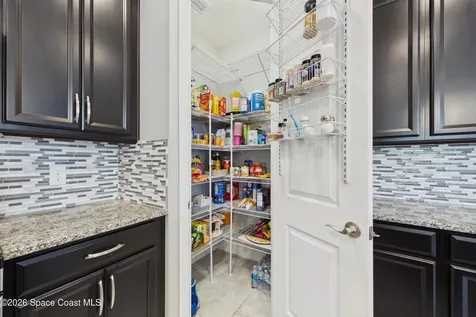 3034 Casterton Drive Melbourne FL 32940