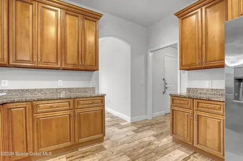 1366 Tarleton Street SE Palm Bay FL 32909