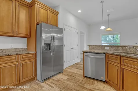 1366 Tarleton Street SE Palm Bay FL 32909