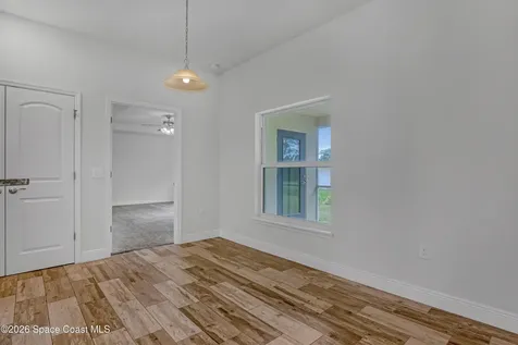 1366 Tarleton Street SE Palm Bay FL 32909