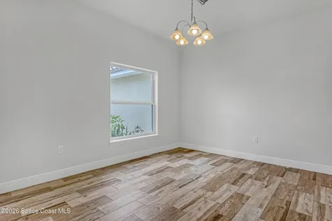 1366 Tarleton Street SE Palm Bay FL 32909