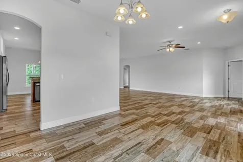1366 Tarleton Street SE Palm Bay FL 32909