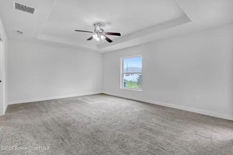 1366 Tarleton Street SE Palm Bay FL 32909