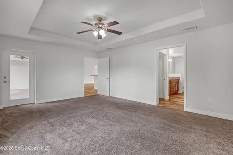 1366 Tarleton Street SE Palm Bay FL 32909
