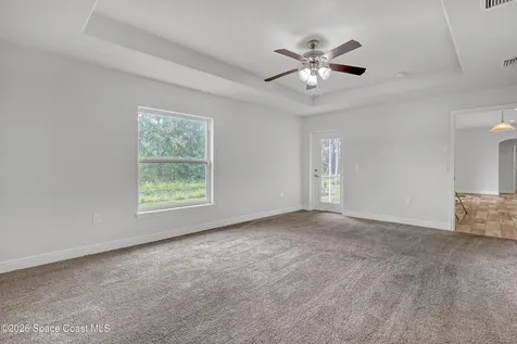 1366 Tarleton Street SE Palm Bay FL 32909