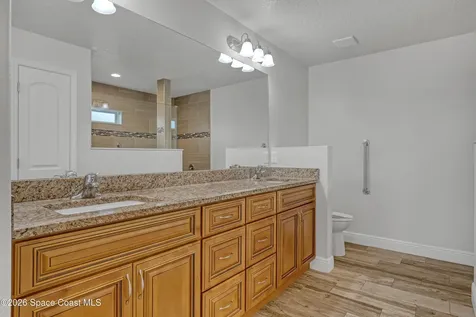 1366 Tarleton Street SE Palm Bay FL 32909