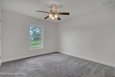 1366 Tarleton Street SE Palm Bay FL 32909