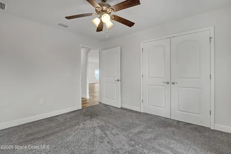 1366 Tarleton Street SE Palm Bay FL 32909