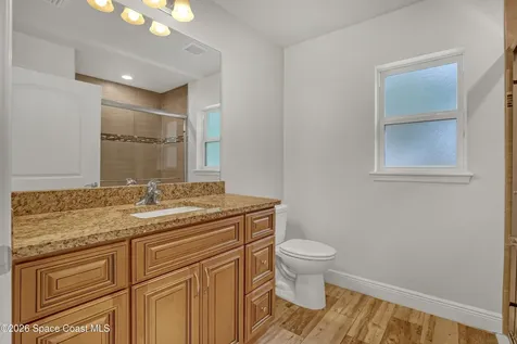 1366 Tarleton Street SE Palm Bay FL 32909