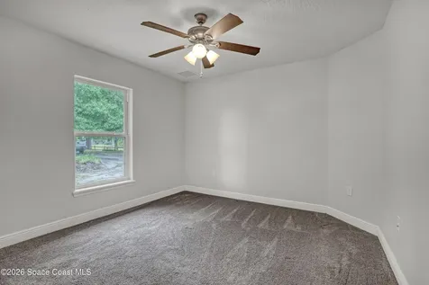 1366 Tarleton Street SE Palm Bay FL 32909