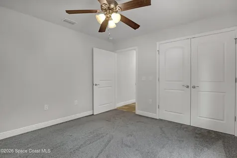 1366 Tarleton Street SE Palm Bay FL 32909