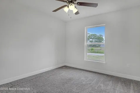 1366 Tarleton Street SE Palm Bay FL 32909
