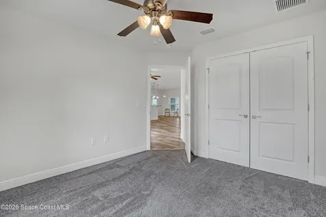 1366 Tarleton Street SE Palm Bay FL 32909