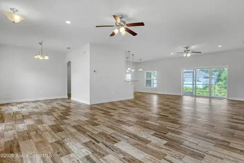 1366 Tarleton Street SE Palm Bay FL 32909
