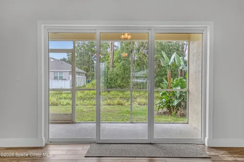 1366 Tarleton Street SE Palm Bay FL 32909