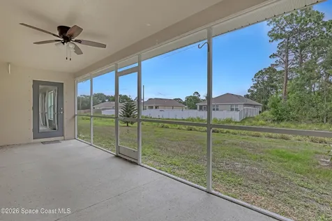 1366 Tarleton Street SE Palm Bay FL 32909