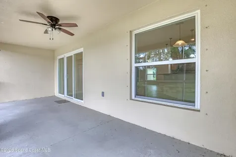 1366 Tarleton Street SE Palm Bay FL 32909