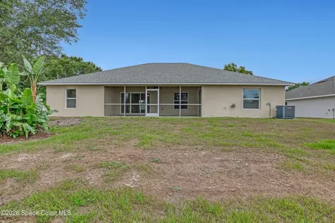 1366 Tarleton Street SE Palm Bay FL 32909
