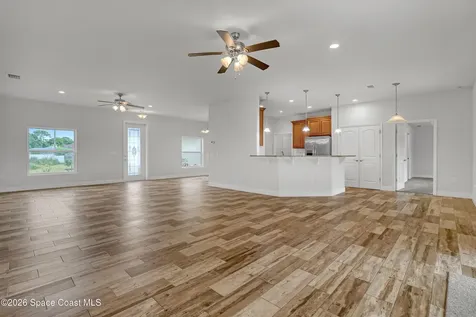 1366 Tarleton Street SE Palm Bay FL 32909