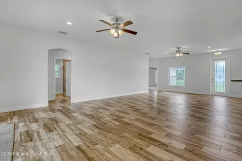 1366 Tarleton Street SE Palm Bay FL 32909