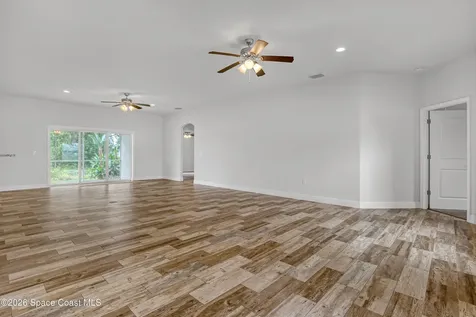 1366 Tarleton Street SE Palm Bay FL 32909