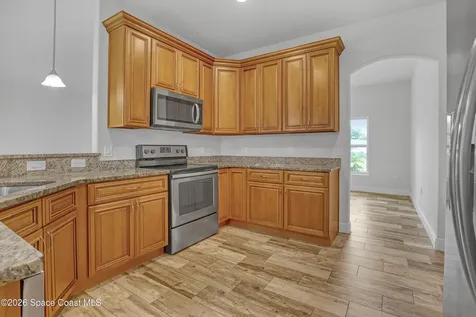 1366 Tarleton Street SE Palm Bay FL 32909