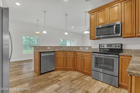 1366 Tarleton Street SE Palm Bay FL 32909