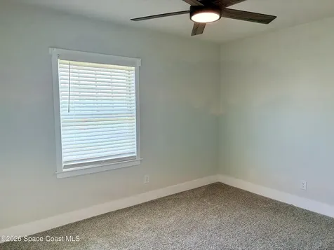 909 S Colonial Court Indian Harbour Beach FL 32937