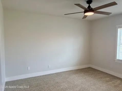 909 S Colonial Court Indian Harbour Beach FL 32937