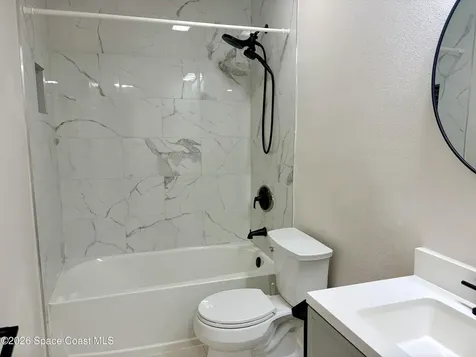 909 S Colonial Court Indian Harbour Beach FL 32937