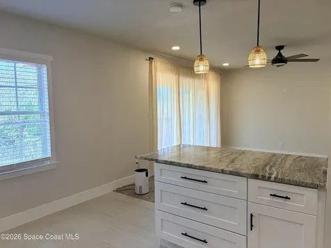 909 S Colonial Court Indian Harbour Beach FL 32937