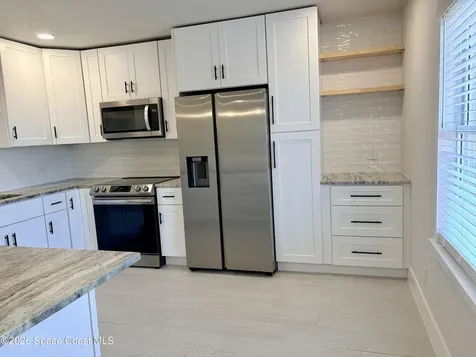 909 S Colonial Court Indian Harbour Beach FL 32937