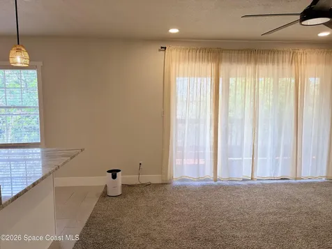 909 S Colonial Court Indian Harbour Beach FL 32937