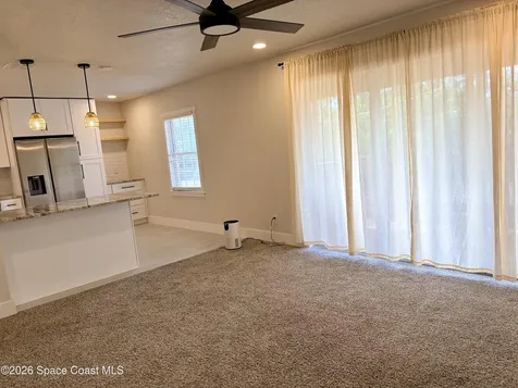 909 S Colonial Court Indian Harbour Beach FL 32937